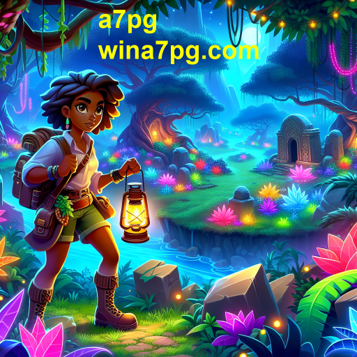 Explorando o Mundo dos Jogos de Aventura