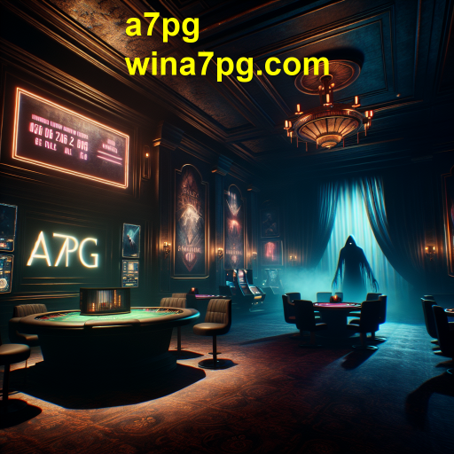 A Imersão do Medo: Explorando a Categoria de Jogos de Terror