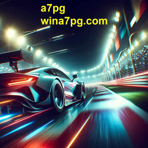 A Ascensão dos Jogos de Corrida: Velocidade e Estratégia em um Só Lugar